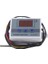 W3002-DC12V W3001 W3002 Dijital Kontrol Sıcaklık Mikrobilgisayar Termostat Anahtarı Termometre Yeni Termoregülatör 12/24/220V (Yurt Dışından) 1