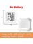Set 1 Mini LCD Dijital Termometre Higrometre Kapalı Oda Elektronik Sıcaklık Nem Ölçer Sensör Ölçer Hava Istasyonu Ev Için (Yurt Dışından) 1