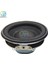 40MM 3W Tam Aralıklı Ses Hoparlör 45MM 50MM 4 Ohm 3W 5W Hifi Stereo Hoparlör Dıy Bluetooth Ev Amplifikatör Hoparlörler (Yurt Dışından) 3
