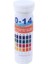 1 Paket Veya 100/150 Şerit 0-14 Ph Alkali Asit Göstergesi Kağıt Rulosu Su Tükürük Turnusol Test Kiti Ph Test Kağıdı Ph Metre (Yurt Dışından) 3