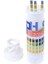 1 Paket Veya 100/150 Şerit 0-14 Ph Alkali Asit Göstergesi Kağıt Rulosu Su Tükürük Turnusol Test Kiti Ph Test Kağıdı Ph Metre (Yurt Dışından) 4