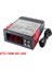 STC-1000 Dc 24V STC-1000 STC-3008 STC-3028 LED Dijital Sıcaklık Kontrol Cihazı Termostat Termoregülatör Inkübatör Röle Higrometre 12V 24V 220V (Yurt Dışından) 1