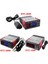 STC-1000 Dc 24V STC-1000 STC-3008 STC-3028 LED Dijital Sıcaklık Kontrol Cihazı Termostat Termoregülatör Inkübatör Röle Higrometre 12V 24V 220V (Yurt Dışından) 2