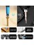 90MM 25/50/90/150MM Ph2 Çapraz Bit Matkap Kafası Tornavida Uçları El Aletleri Kaymaz Elektrikli Hex Shank Manyetik Tornavida Matkap Ucu (Yurt Dışından) 5