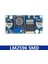 LM2596 Smd LM2596 LM2596S Adj Güç Kaynağı Modülü Dc-Dc Kademeli Güç Kaynağı Regülatör Modülü 3A Voltaj Regülatörü 24V 12V 5V 3V (Yurt Dışından) 1