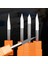 3.175MM x 0.2 20 Derece 1 Adet Gravür Tungsten Karbür V Yönlendirici Cnc Düz Tabanlı Oyma Gravür Uçları 3.175MM 0.1/0.2/0.3/0.4/0.5mm Alu Metal Carve (Yurt Dışından) 1