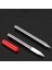 3.175MM x 0.2 20 Derece 1 Adet Gravür Tungsten Karbür V Yönlendirici Cnc Düz Tabanlı Oyma Gravür Uçları 3.175MM 0.1/0.2/0.3/0.4/0.5mm Alu Metal Carve (Yurt Dışından) 4
