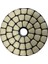 Destek Pedi, 1 Adet 2 Inç 1 Adet 2 Inç 50MM Elmas Parlatma Pedleri Kuru Aşındırıcı Disk Granit Mermer Taş Cila Pedi 50-3000 Grit Parlatma Pedi (Yurt Dışından) 4