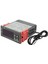 STC-1000 DC12V Stc 1000 Kuluçka Makinesi Için LED Dijital Termostat Sıcaklık Kontrol Cihazı Termostat Rölesi Isıtma Soğutma 12V 24V 110V 220V (Yurt Dışından) 2