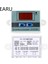 12V XH-W3001 10A Dijital Sıcaklık Kontrol Cihazı 12V, 24V, 220V Kaliteli Termal Regülatör LCD Ekranlı Termokupl Termostatı (Yurt Dışından) 5