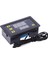 Ac 110-220V W3230 Mini Dijital Sıcaklık Kontrol Cihazı 12V 24V 220V Termostat Regülatörü Isıtma Soğutma Kontrolü Termoregülatör Sensörlü (Yurt Dışından) 3