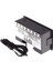 Ac 110-220V W3230 Mini Dijital Sıcaklık Kontrol Cihazı 12V 24V 220V Termostat Regülatörü Isıtma Soğutma Kontrolü Termoregülatör Sensörlü (Yurt Dışından) 4