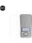 100G-0.01G Mini Elektronik Terazi 100/200G/300G/500G x 0.01G /0.1g/yüksek Hassasiyetli Cep Dijital Ölçeği Altın Takı Dengesi Gram Terazi (Yurt Dışından) 3