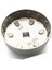 905 (73MM) 15T Kap Yağ Filtresi Anahtarı Soket Araba El Temizleme Aracı Otomatik Bmw Audi Honda Tipi 901 ~ 915 65MM - 101MM Premium Alüminyum Alaşım (Yurt Dışından) 3
