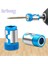 1 Adet Evrensel Manyetik Halka 1/4" Metal Tornavida Ucu Manyetik Halka 6.35MM Shank Korozyon Önleyici Matkap Ucu Mıknatıs Güçlü Halka (Yurt Dışından) 2