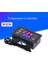 DC24V W3230 Mini Dijital Sıcaklık Kontrol Cihazı 12V 24V 220V Termostat Regülatörü Isıtma Soğutma Kontrolü Termoregülatör Sensörü ile (Yurt Dışından) 1