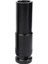 14MM 1/2 "sürücü Soket Darbe Anahtarı Altıgen Soket Kafa 8-24MM Adaptör Anahtarı Dönüştürücü El Tamir Araçları Aksesuarları (Yurt Dışından) 1