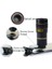 8x Mini Telefoto Telefon Lensi 8X/12X Optik Zoom Seyahat Için Çoğu Cep Telefonu Türüne Uygun Oyun Izleme Fotoğrafçılığı (Yurt Dışından) 3