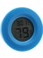 6 -50~ +70°c Mini LCD Dijital Termometre Higrometre Buzdolabı Dondurucu Test Cihazı Sıcaklık Test Cihazı Sensörü Nem Ölçer Dedektörü (Yurt Dışından) 4