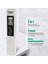 03 Ph Ölçer Tds Metre Dijital Su Kalitesi Test Cihazı 0-14 Ph Ölçer Test Cihazı 0-9990PPM Tdsec LCD Su Saflığı Ppm Akvaryum Filtresi (Yurt Dışından) 5