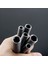 11MM x 80MM 1/4 Inç 6-19MM Uzunluk 80MM Hex Shank Güç Somun Sürücü Manyetik Matkap Ucu Lokma Anahtar Seti Adapt Araçları (Yurt Dışından) 3