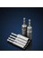 11MM x 80MM 1/4 Inç 6-19MM Uzunluk 80MM Hex Shank Güç Somun Sürücü Manyetik Matkap Ucu Lokma Anahtar Seti Adapt Araçları (Yurt Dışından) 4