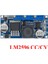 LM2596 Cccv 3A Ayarlanabilir Dc-Dc LM2596 LM2596S MINI360 MP1584EN Giriş 4V-35V Çıkış 1.23V-30V Dc-Dc Kademeli Güç Kaynağı Regülatör Modülü (Yurt Dışından) 1