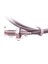 M6 Tip K 2m Termokupl Dişi M6 Vida K -Tipi PT100 1/2/3/4/5m Prob Sensörü Sıcaklık Sensörü 0-400°C Sıcaklık Kontrol Cihazı (Yurt Dışından) 3