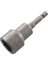 11MM 6MM-19MM Darbe Soket Manyetik Somun Tornavida Somun Sürücü Matkap Ucu Seti 1/4 "hex Soket Adaptörü Elektrikli Matkaplar Için Sürücüler Soket (Yurt Dışından) 2