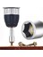 11MM 6MM-19MM Darbe Soket Manyetik Somun Tornavida Somun Sürücü Matkap Ucu Seti 1/4 "hex Soket Adaptörü Elektrikli Matkaplar Için Sürücüler Soket (Yurt Dışından) 3