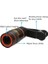 8x Mini Telefoto Telefon Lensi 8X/12X Optik Zoom Seyahat Için Çoğu Cep Telefonu Türüne Uygun Oyun Izleme Fotoğrafçılığı (Yurt Dışından) 4