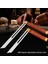 0-22 cm Ahşap 0-22/0-27 cm Kayar Açı Cetvel T Eğim Parke Saplı Dönebilen Mühendis Cetvel Plastik Saplı Ahşap Işaretleme Ölçer Iletki (Yurt Dışından) 2