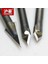 4234 Huhao 1 Pc Sinterlenmiş Cnc Aracı Taş Oyma Uçları Mermer Fayans Sondaj Alaşım Mektup Gravür Ince Kabartma Bluestone Granit Üzerinde (Yurt Dışından) 4