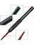 1.2mm Phillips 1 Adet Hassas Tornavida 0.8 1.2 Pentalobe T2 T3 T4 T5 T6 Y2.0/1.5/0.6/1.2 Phillips Oluklu Vidalar iPhone Ekran Tamir Kiti Için (Yurt Dışından) 2
