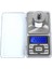0.01G-500G 200G/300G/500G x 0.01G /0.1g/mini Presicion Cep Elektronik Dijital Ölçeği Altın Takı Dengesi Gram Ölçekler (Yurt Dışından) 4