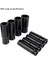 9mm 1 Adet 1/2 "sürücü Altıgen Soket 8-21MM Darbe Anahtarı Altıgen Soket Kafa 8-24MM Adaptör Anahtarı Dönüştürücü Soket Anahtarlar (Yurt Dışından) 2