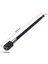 150MM 6.35MM 1/4 Inç Hex Shank Hızlı Açılan Tornavida Manyetik Bit Tutucu Ayarlanabilir Yaka Uzatma Çubuğu 60MM 100MM 150MM (Yurt Dışından) 1