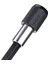 150MM 6.35MM 1/4 Inç Hex Shank Hızlı Açılan Tornavida Manyetik Bit Tutucu Ayarlanabilir Yaka Uzatma Çubuğu 60MM 100MM 150MM (Yurt Dışından) 5