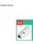 1-4 1/4 "3/8" 1/2 "e Tipi Cırcır Soket Torx Yıldız Bit Dişi Soket Adaptörü E Soket Sürücü Ortak El Aletleri E4-E24 Paslanmayı Önler (Yurt Dışından) 1