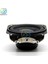 52MM 5W Tam Aralıklı Ses Hoparlör 45MM 50MM 4 Ohm 3W 5W Hifi Stereo Hoparlör Dıy Bluetooth Ev Amplifikatör Hoparlörler (Yurt Dışından) 4