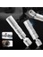 1 Adet Lokma Anahtar Manyetik 12 Açı Tamir Temizleme Aracı Ince Duvar 3/8 "sürücü Soketleri 14/16MM Buji (Yurt Dışından) 5