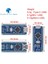 Mini USB Kablosu Mini / Tip-C / Mikro USB Nano 3.0 Arduino CH340 USB Sürücüsü Için Önyükleyici Uyumlu Nano Denetleyici ile 16MHZ ATMEGA328P (Yurt Dışından) 3
