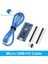 Mini USB Kablosu Mini / Tip-C / Mikro USB Nano 3.0 Arduino CH340 USB Sürücüsü Için Önyükleyici Uyumlu Nano Denetleyici ile 16MHZ ATMEGA328P (Yurt Dışından) 5