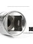 10MM-1 Adet Uzunluk 50MM Altıgen Soket Kol Anahtarı Metrik 1/4 "(6.35MM) Arayüz Soketleri Bit El Aletleri 4MM-14MM (Yurt Dışından) 4