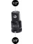 3-8 Ila 1-2 1/4 "3/8" 1/2 "3/4" Soket Dönüştürücü Adaptör Redüktör Seti Sürücü Darbe Soketi Adaptörü Araba Bisiklet Garaj Tamir Aracı (Yurt Dışından) 1