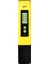 PH03-NO Arka Işık Mini 0.01 Doğruluk Dijital 0-14 Ph Metre Test Cihazı Su Gıda Akvaryum Yüzme Havuzu Topraksız Su Asitliği Ölçme Cihazı (Yurt Dışından) 3