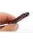 T25 1/4 Hex Shank Tornavida Uçları 75MM Uzunluk Manyetik Torx Kafa Elektrikli Tornavida Bit T10-T40 Cep Delik Jig El Aletleri (Yurt Dışından) 2