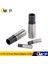 6.35MM 4mm 1 Adet Cnc Router Aracı Adaptörü Collet Oyma Makinesi 3.175MM 4mm 6mm 6.35MM 12.7mm Freze Kesicisi Transfer Adaptörü (Yurt Dışından) 2