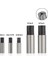 6.35MM 4mm 1 Adet Cnc Router Aracı Adaptörü Collet Oyma Makinesi 3.175MM 4mm 6mm 6.35MM 12.7mm Freze Kesicisi Transfer Adaptörü (Yurt Dışından) 3