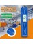 Orange Taşınabilir Araçlar GM320S Mini Kızılötesi Elektronik Termometre Taşınabilir Temassız Sıcaklık Ölçer Ev Ofis Sıcaklık Ölçer (Yurt Dışından) 4